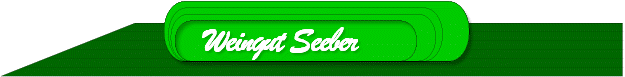 Weingut Seeber